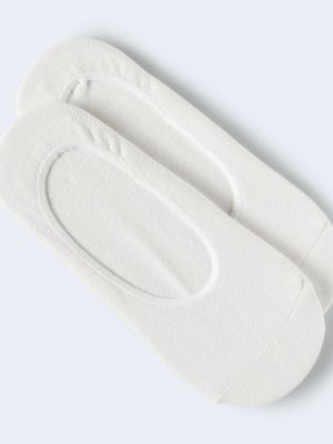 Носки AÉropostale белые