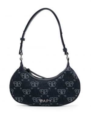 Чанта за ръка Bapy By *a Bathing Ape®
