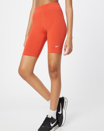 Leggings Nike Sportswear fehér