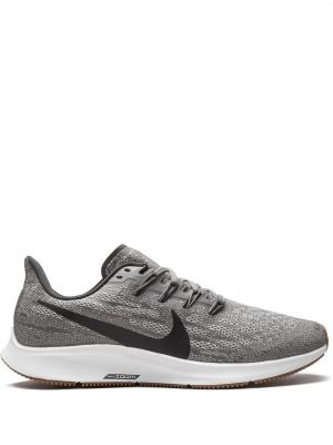 Sneakers med slip-on Nike Air Zoom