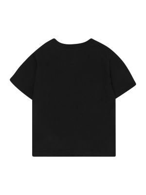 Krekls Gap melns