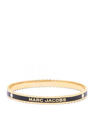 Pendentif Marc Jacobs
