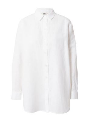 Блуза Esprit бяло