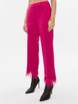 Pantaloni Michael Michael Kors roz