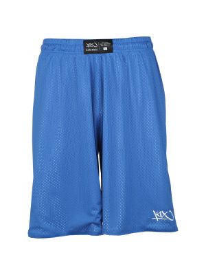 Pantaloni K1x