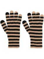 Handschuhe für damen Semicouture