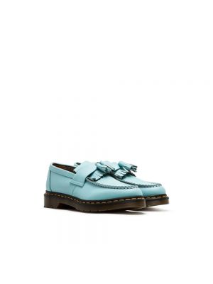 Loafers Dr. Martens azul