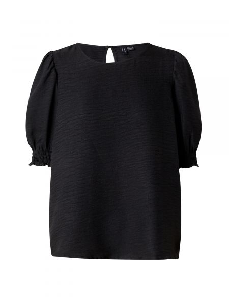 Top Vero Moda sort