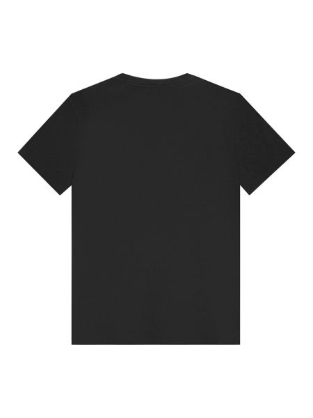 Camiseta Antony Morato negro