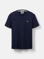 Vyriški marškinėliai Tom Tailor