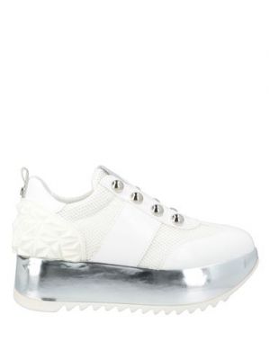 Sneakers Cult bianco
