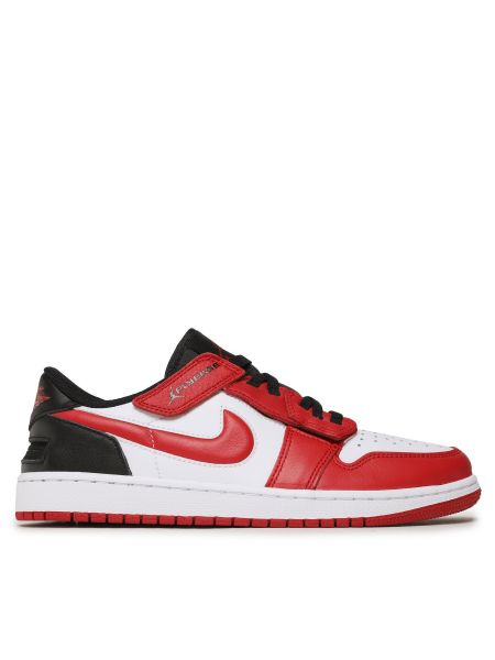 Tenisice Nike Jordan crvena