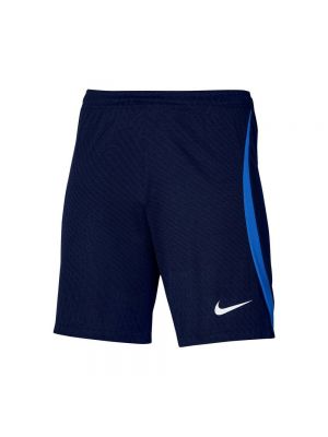 Pantaloni Nike albastru