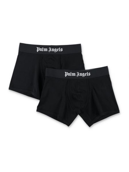 Boxers Palm Angels