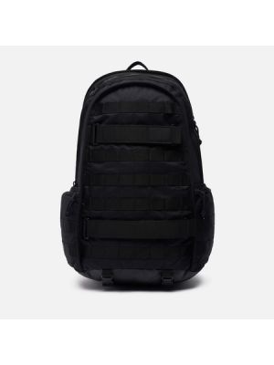 Рюкзак Nike RPM чёрный