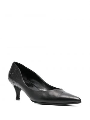 Pumps Chanel Pre-owned schwarz