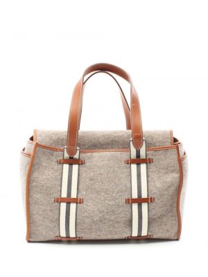 Τσάντα shopper Hermès