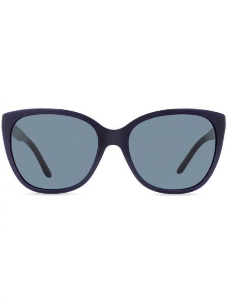Oversized γυαλιά ηλίου Versace Eyewear