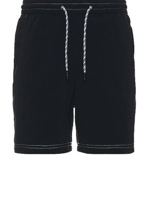 Shorts A.p.c.