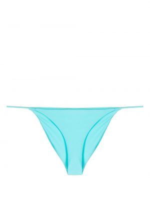 Bikinis Jade Swim mėlyna