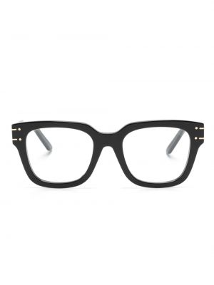 Очила Dior Eyewear