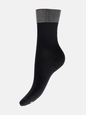 Dresuri Wolford negru