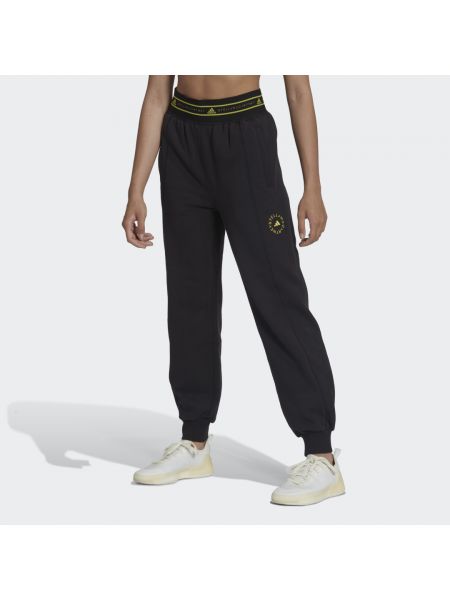 Spodnie sportowe Adidas