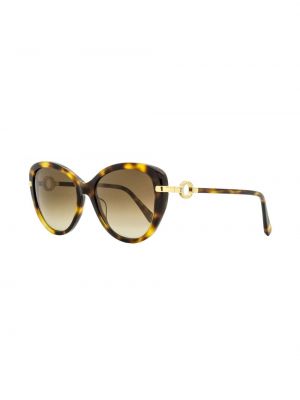 Sluneční brýle Omega Eyewear