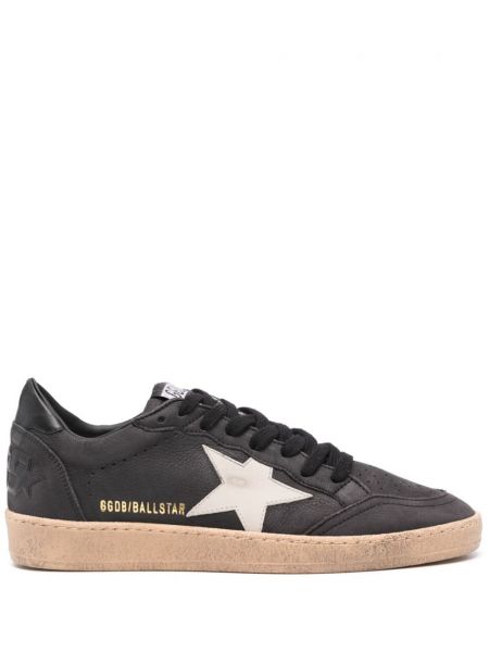 Sneakers Golden Goose