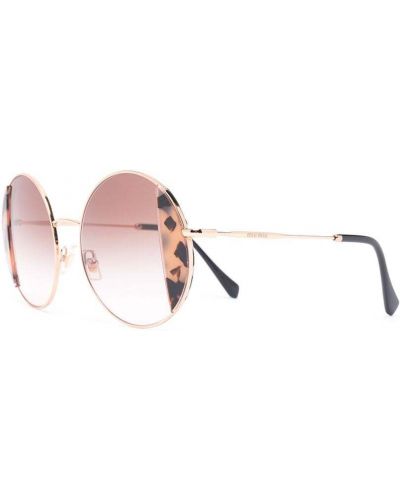 Gafas de sol Miu Miu Eyewear