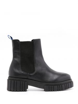 Chunky chelsea boots Blue Bird Shoes