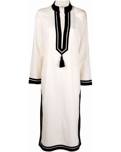 Dress Tory Burch