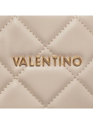 Сумка шоппер Valentino