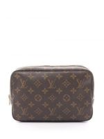 Dámské kosmetické tašky Louis Vuitton