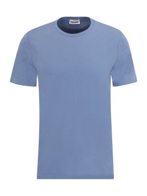 T-shirt Armedangels bleu