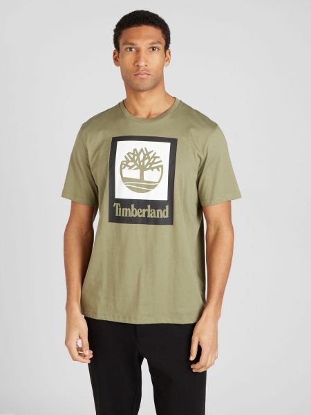 Póló Timberland