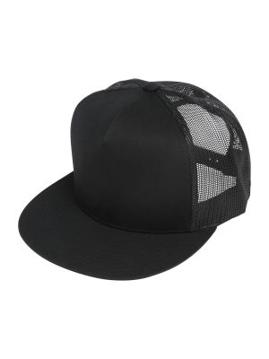 Șapcă Flexfit negru