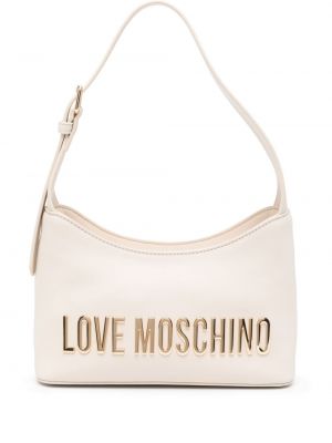 Sac Love Moschino