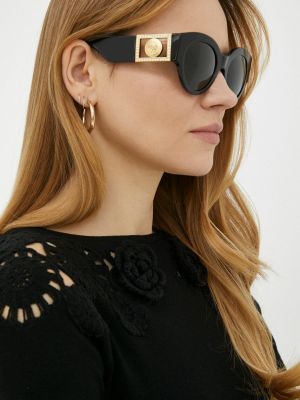 Sunčane naočale Versace