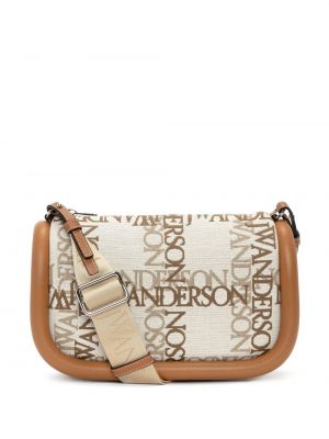 Schultertasche Jw Anderson