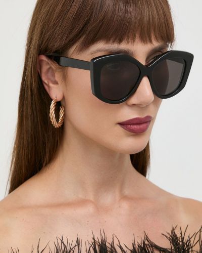 Sunčane naočale Balenciaga