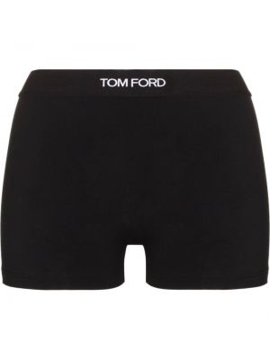 Боксерки Tom Ford