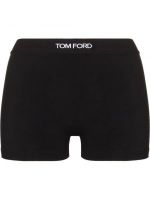 Ženske donje rublje Tom Ford