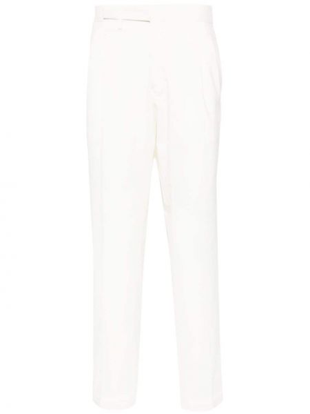 Панталон Briglia 1949 бяло