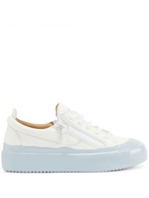 Sneakers Giuseppe Zanotti vit