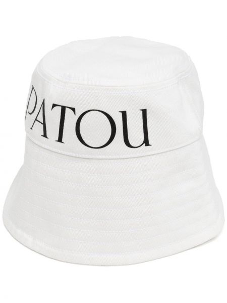 Cappello Patou
