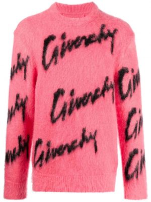 Szvetter Givenchy