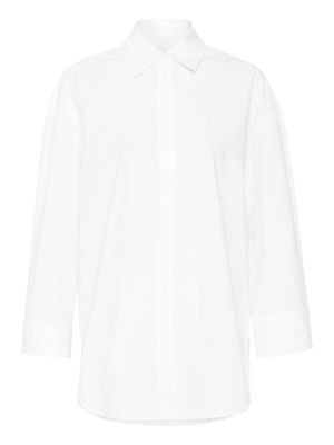 Camicetta Inwear bianco