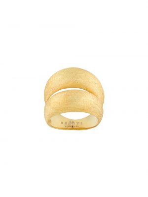 Złoty pierścionek Eshvi