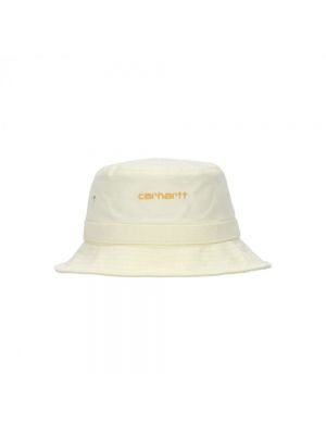 Mütze Carhartt Wip gelb